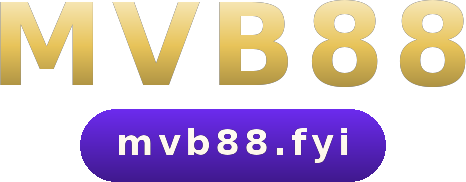 MVB88 logo